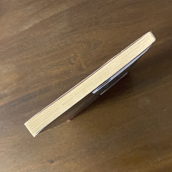 The Cay by Theodore Taylor (ex-library) 2002 - Picture 3 of 3